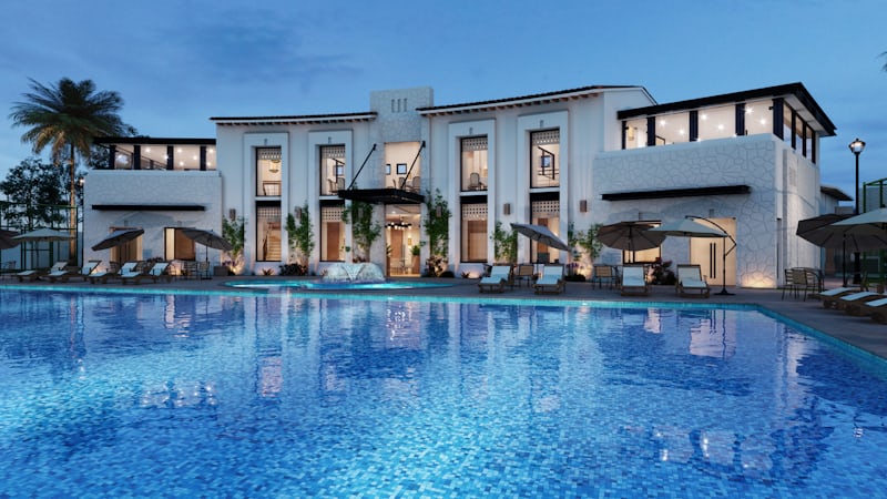 Best Western Hotel Alcyon