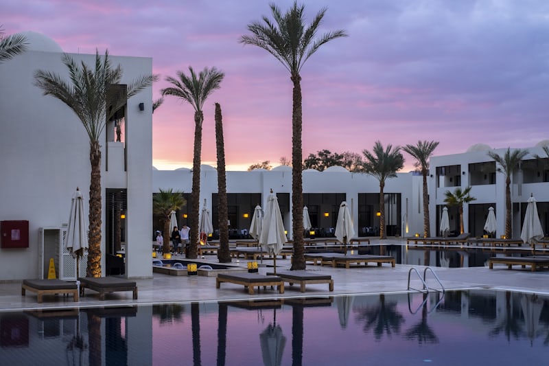 Best Western Montecristo Bastia