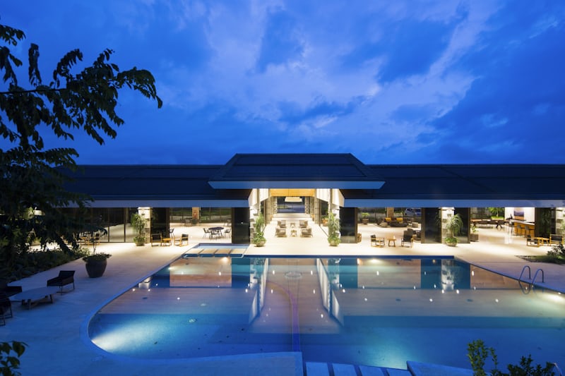 Best Western Premier Santa Maria